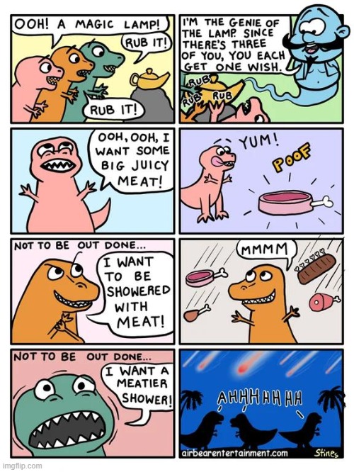 image tagged in wholesome,comics/cartoons | made w/ Imgflip meme maker