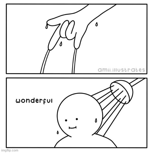 Childhood memory unlocked | image tagged in wholesome,comics/cartoons | made w/ Imgflip meme maker