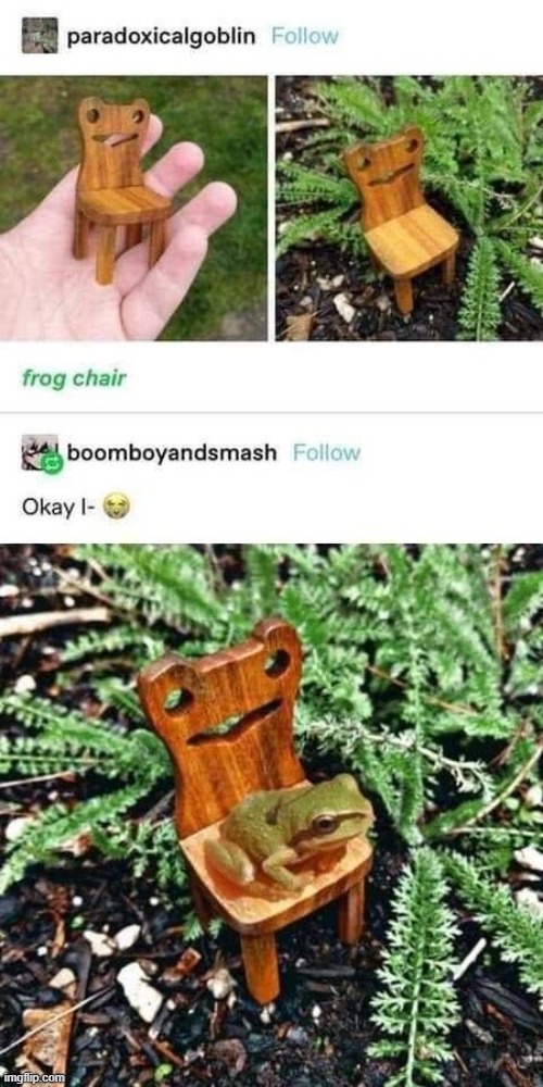image tagged in wholesome | made w/ Imgflip meme maker