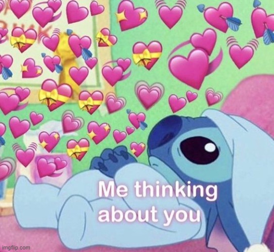 image tagged in wholesome | made w/ Imgflip meme maker