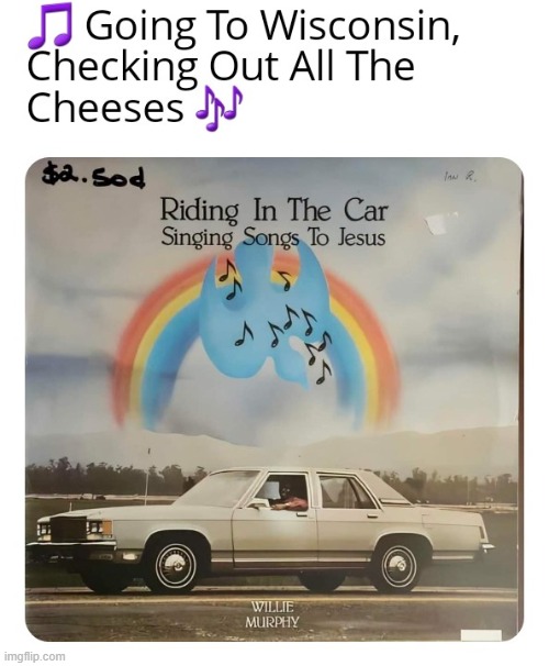 image tagged in memes | made w/ Imgflip meme maker