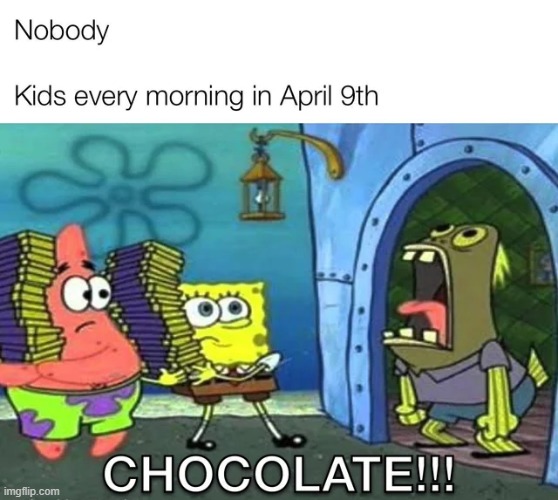 image tagged in memes | made w/ Imgflip meme maker