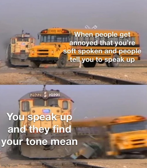 image tagged in memes | made w/ Imgflip meme maker