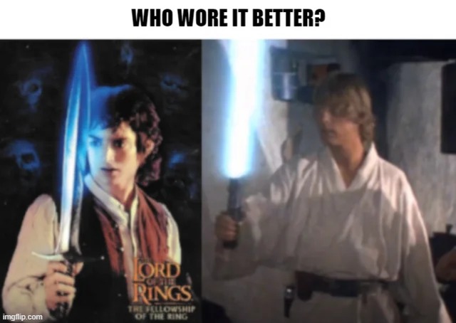 image tagged in memes | made w/ Imgflip meme maker