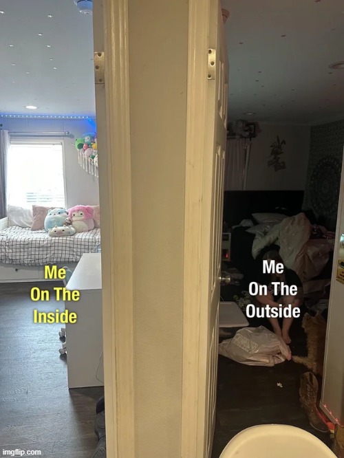 image tagged in memes | made w/ Imgflip meme maker