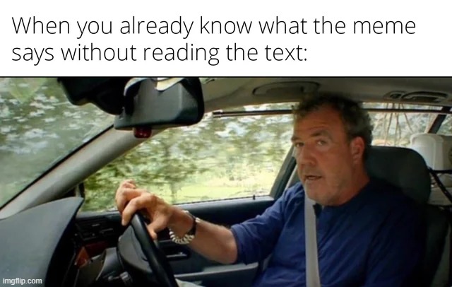 image tagged in memes | made w/ Imgflip meme maker