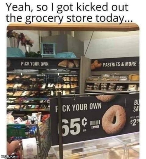 image tagged in memes | made w/ Imgflip meme maker