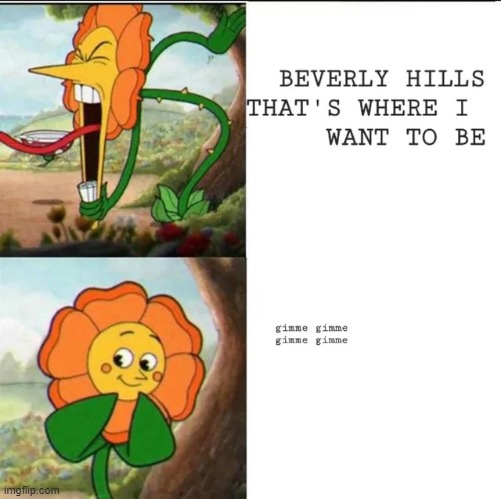 image tagged in memes | made w/ Imgflip meme maker