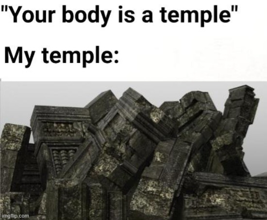 image tagged in memes,funny | made w/ Imgflip meme maker