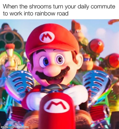 image tagged in memes,funny | made w/ Imgflip meme maker