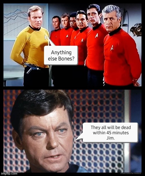 image tagged in memes,funny | made w/ Imgflip meme maker