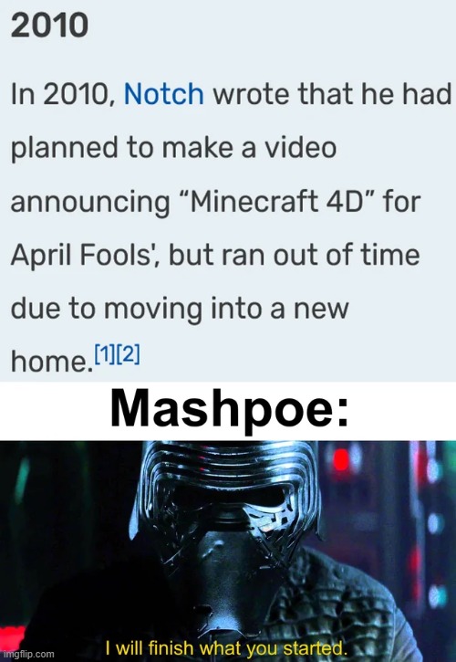 image tagged in minecraft,memes,funny | made w/ Imgflip meme maker