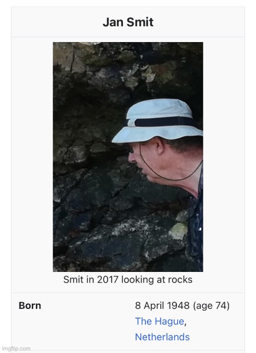 We missed his birthday | made w/ Imgflip meme maker