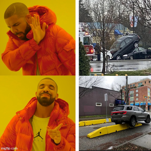 Drake Hotline Bling Meme | image tagged in memes,drake hotline bling | made w/ Imgflip meme maker