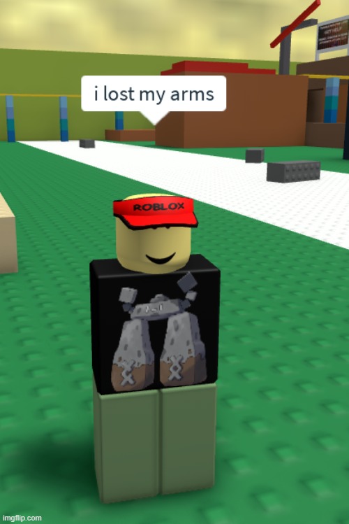 roblos | image tagged in roblox,cursed roblox image | made w/ Imgflip meme maker