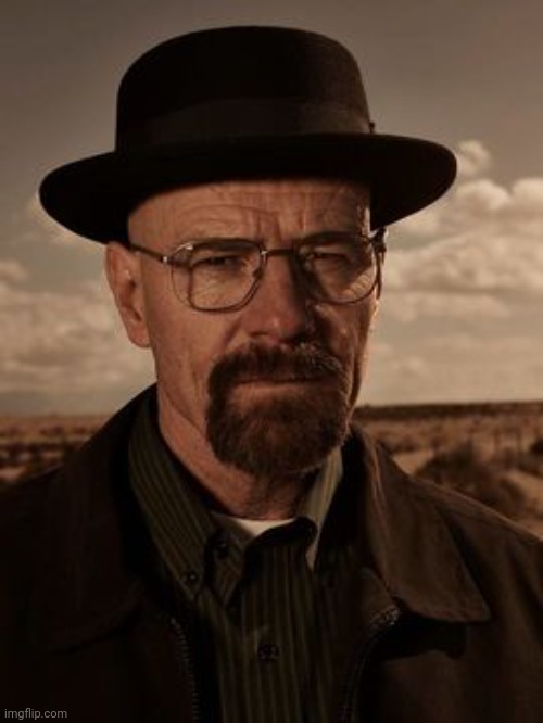 walter white | image tagged in walter white | made w/ Imgflip meme maker