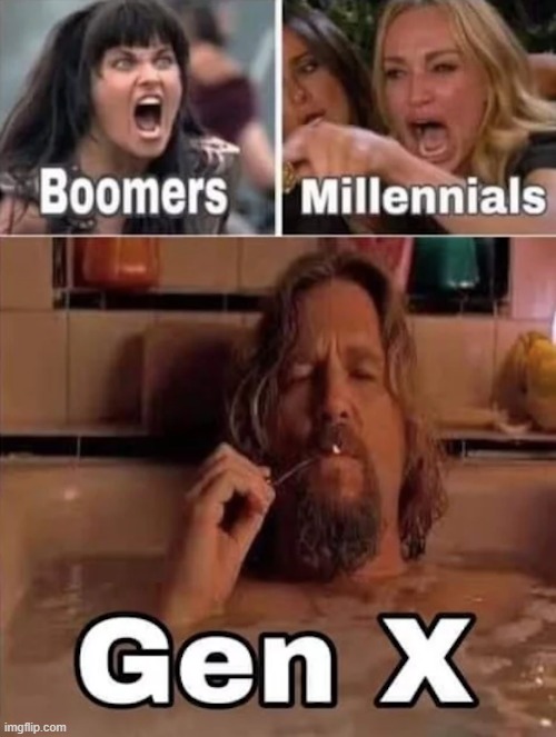 Covid planet gen x boomer millenial | image tagged in covid planet gen x boomer millenial | made w/ Imgflip meme maker