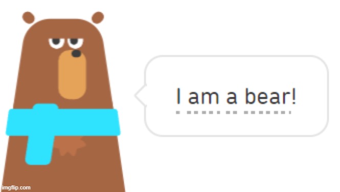 No shit sherlock | made w/ Imgflip meme maker