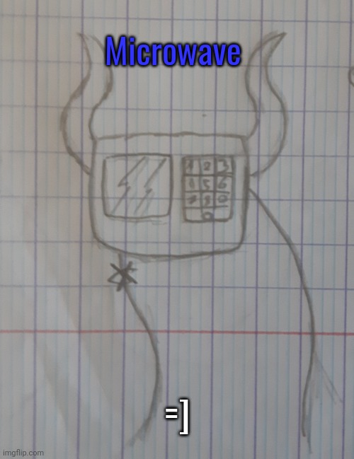 Microwave | Microwave; =] | image tagged in microwave | made w/ Imgflip meme maker