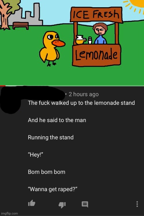 image tagged in oh no | made w/ Imgflip meme maker