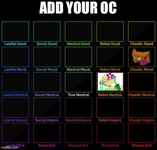 Mimt | made w/ Imgflip meme maker