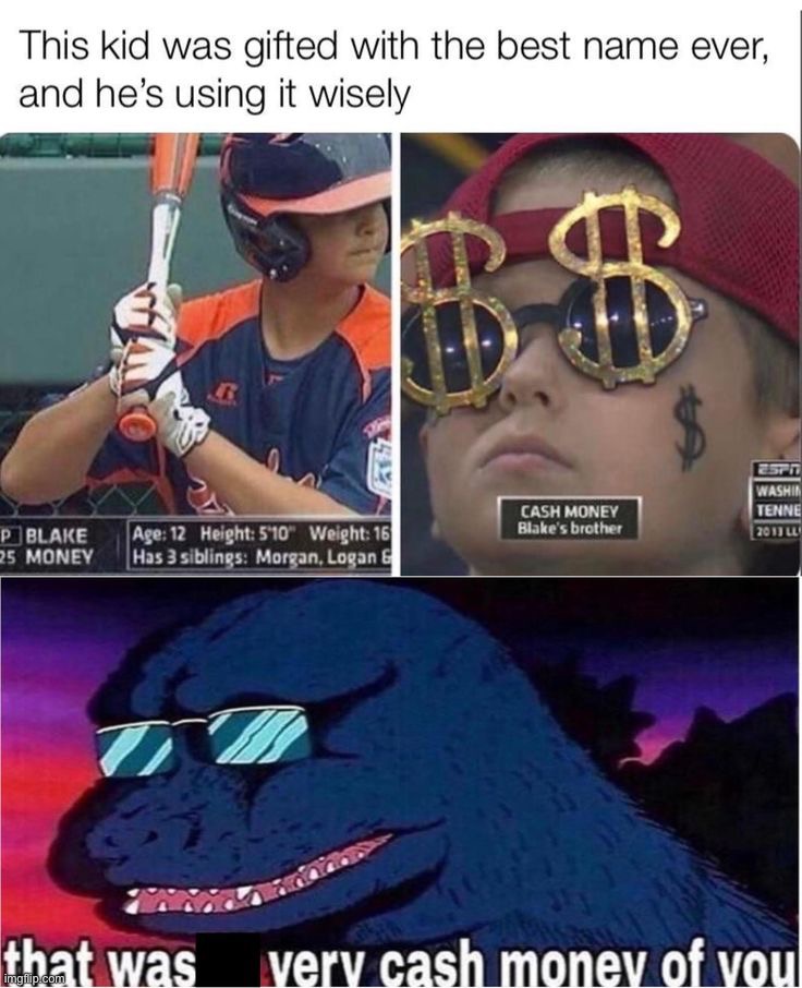 image tagged in memes,funny | made w/ Imgflip meme maker