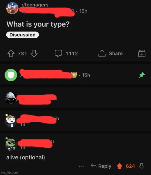 Cursed_type | image tagged in cursed,comments,funny | made w/ Imgflip meme maker