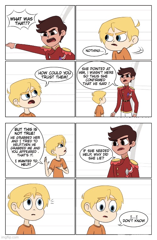 image tagged in comics/cartoons,star vs the forces of evil | made w/ Imgflip meme maker