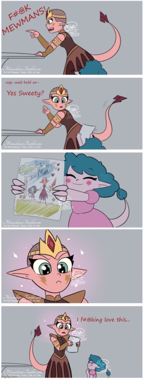 image tagged in comics/cartoons,star vs the forces of evil | made w/ Imgflip meme maker