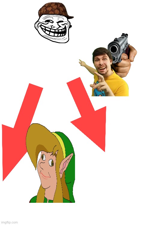 What have I created       What have I created | made w/ Imgflip meme maker