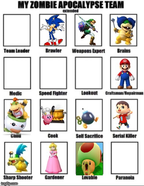 I Can add sonic if i want its just a repost and hes in smash | image tagged in repost,nintendo | made w/ Imgflip meme maker