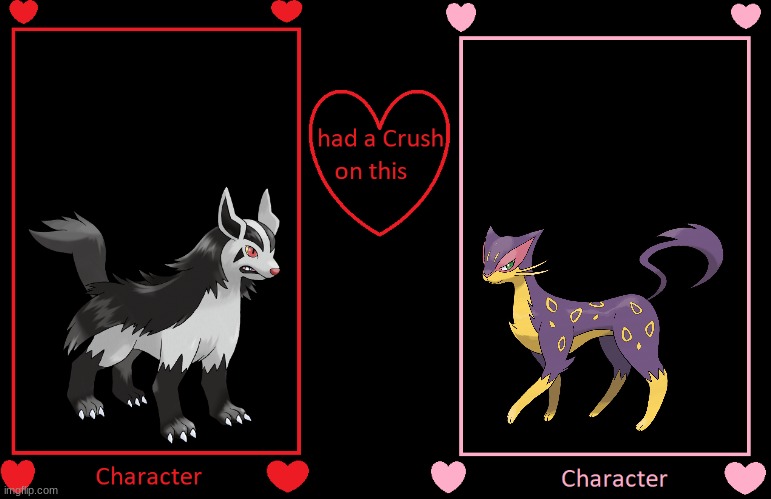 what if noah had a crush on heather | image tagged in what if this character had a crush on this person,pokemon,shipping | made w/ Imgflip meme maker