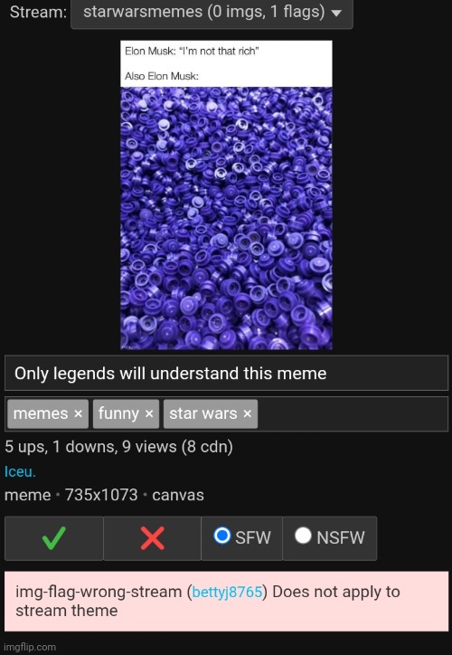 Should i? | made w/ Imgflip meme maker