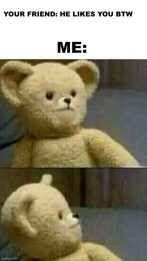 My Brain Hurts Imgflip