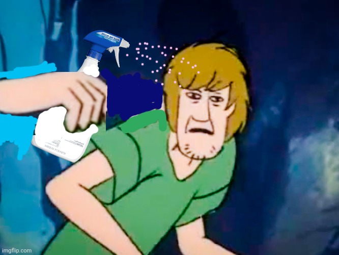 Shaggy meme | image tagged in shaggy meme | made w/ Imgflip meme maker