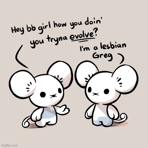 Mausterbation | made w/ Imgflip meme maker