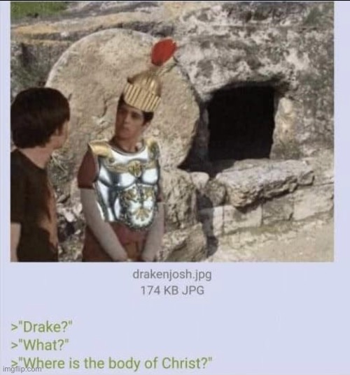 It’s reposting time | made w/ Imgflip meme maker