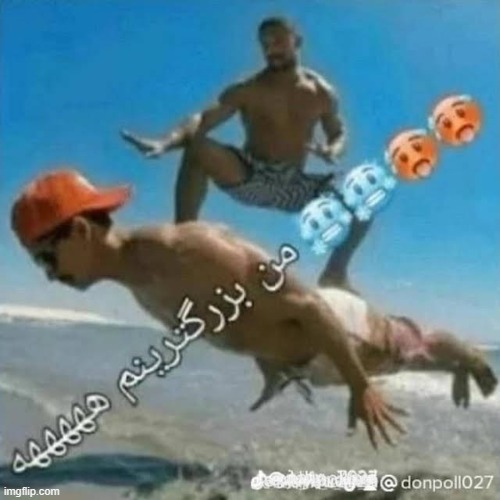 Goes Hard | made w/ Imgflip meme maker