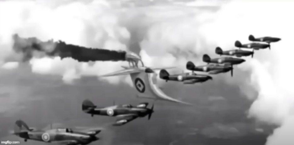 Haters say its fake | made w/ Imgflip meme maker