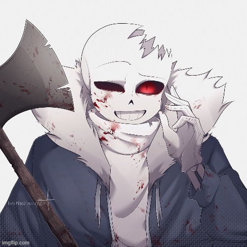 Spooky boi. | made w/ Imgflip meme maker