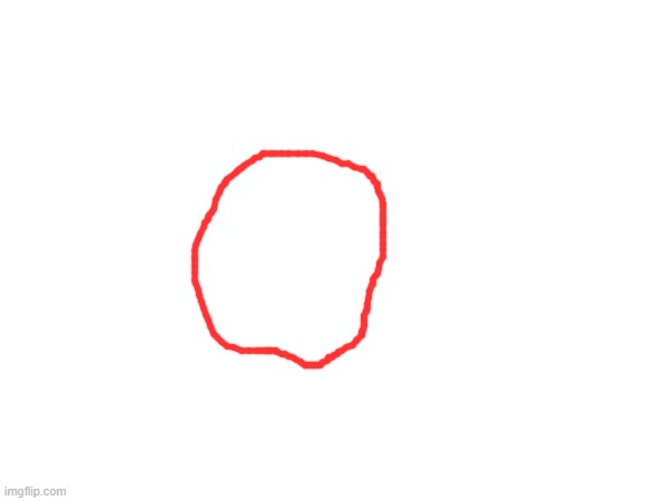 Used in comment | made w/ Imgflip meme maker