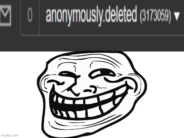 she gave me her password | made w/ Imgflip meme maker
