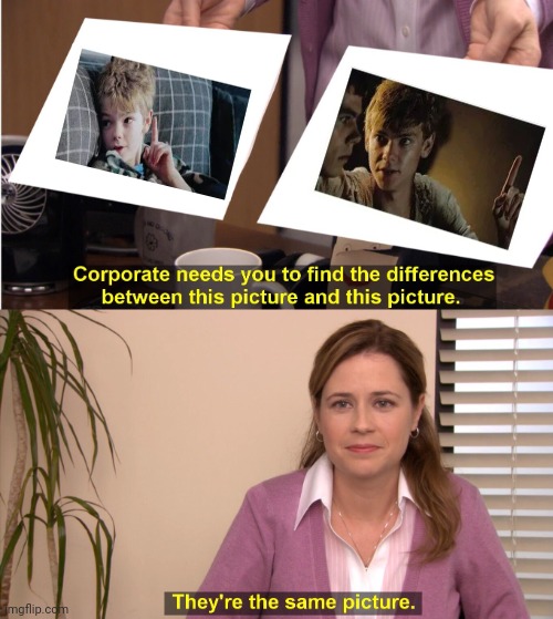 Sorry the pictures are all wonky | image tagged in memes,they're the same picture,thomas | made w/ Imgflip meme maker