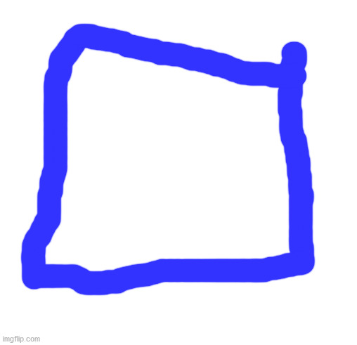 Blank square | image tagged in blank square | made w/ Imgflip meme maker