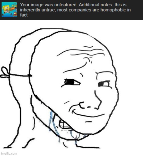 Bro just comment that, no need to take it down. ☠️ | made w/ Imgflip meme maker