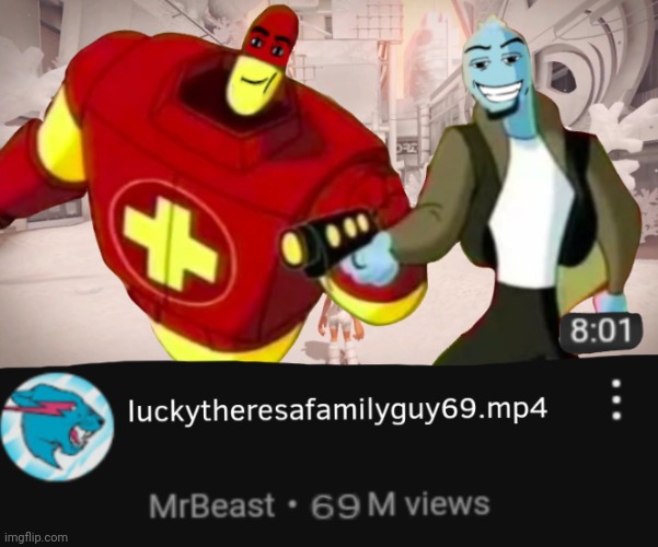Mrbeast what | image tagged in mrbeast what | made w/ Imgflip meme maker