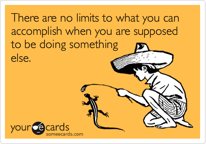 image tagged in funny