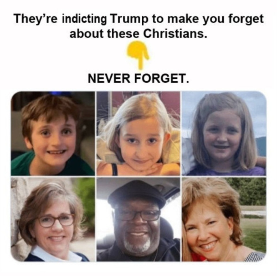 Change my mind? | image tagged in trump indictment,smoke and mirrors,distraction,psyops,trump derangement syndrome,christian persecution | made w/ Imgflip meme maker