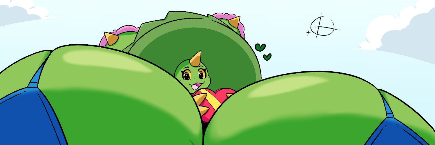 High Quality Maractus Blank Meme Template