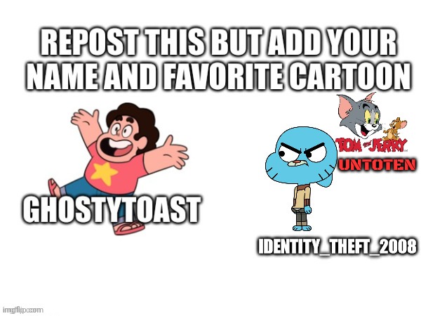 tom and jerry is good, the old one | UNTOTEN | image tagged in repost,tom and jerry,untoten | made w/ Imgflip meme maker
